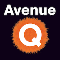 Avenue Q School Edition