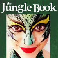 The Jungle Book (Lyceum)
