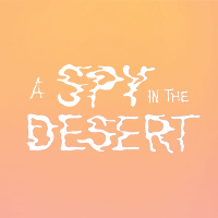 Welcome to Night Vale