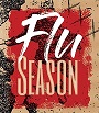 The Flu Season 