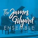 The James Gilyard Ensemble