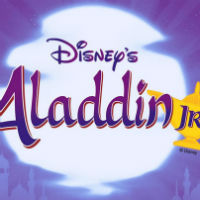 Disney's Aladdin, Jr.