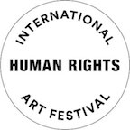 International Human Rights Art Festival