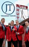 The Jersey Tenors