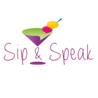 Registration: Sip and Speak! 18