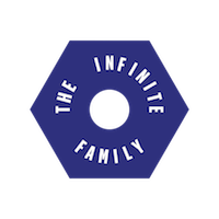 The Infinite Family
