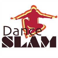 DC 2018 Dance Slam