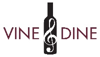 Vine & Dine 2018