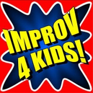 IMPROV 4 KIDS LONG ISLAND