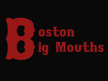 Boston Bigmouths