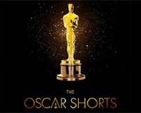 2018 Film: Oscar Shorts - Live Action