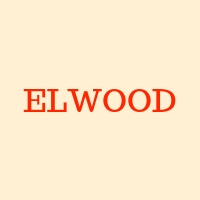 ELWOOD