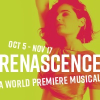 RENASCENCE A New Musical