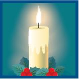 A Christmas Carol: A Staged Reading Benefit