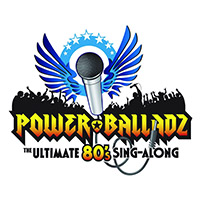 Power Balladz 2019 presented by Dairy State Bank