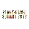 2018 Plant-Based Summit