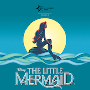 Disney's The Little Mermaid in Concert