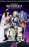 Beetlejuice