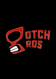 Botch Bros