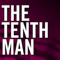 The Tenth Man