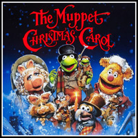 The Muppet Christmas Carol 2019