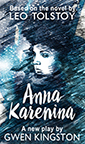 A Reading of Anna Karenina