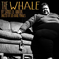 The Whale