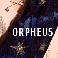 Orpheus - OPENING NIGHT