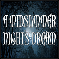 A Midsummer Night's Dream