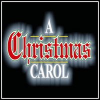 A Christmas Carol 2019