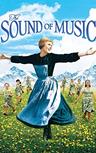 The Sound of Music