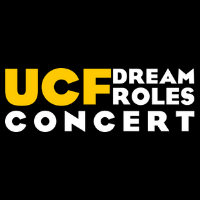 2018-2019 UCF Dream Roles 2018