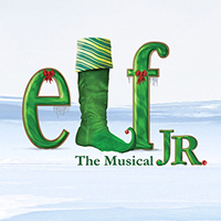 Elf Jr.