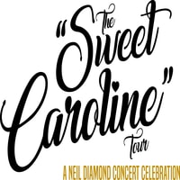 The Sweet Caroline Tour