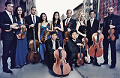 Manhattan Chamber Players :“Darkest Days” with Peter Wiley