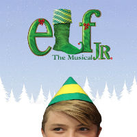 Elf, Jr.