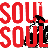 Soul to Soul 2019