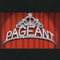 PAGEANT
