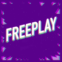 FREEPLAY: Hunger City