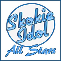 Skokie Idol All Stars