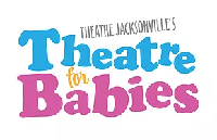 Theatre for Babies