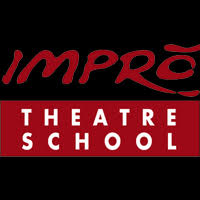 Impro LAB Ensemble