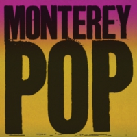 Toasted Thursdays: Monterey Pop 19