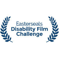 A Night of the Easterseals Disability Film Challenge