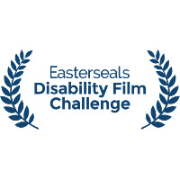 A Night of the Easterseals Disability Film Challenge