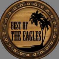 Best of the Eagles