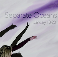 Separate Oceans