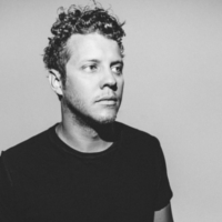 Anderson East 19