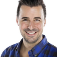 Toasted Thursdays: Pete Lee 19