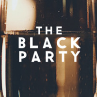 The Black Party
